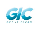 /public/logoimage/1589582270GIC 4small.jpg